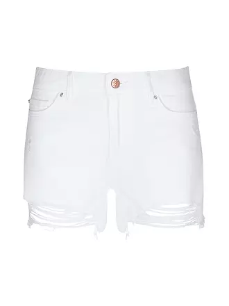 ONLY | Jeansshorts ONLPACY | 